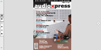 @enmagazine audioXpress - August 2022.pdf